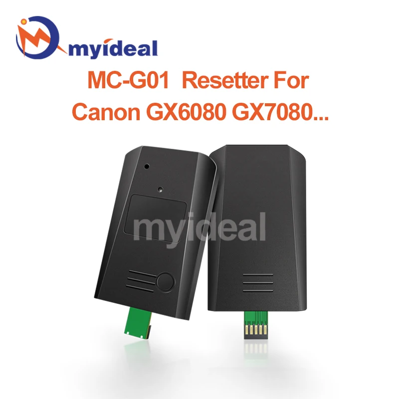 MC-G01 чип сброса коробки обслуживания для Canon GX7010 GX7020 GX7030 GX7040 GX7050 GX7060 GX7070 GX7080 GX7090 GX7091
MC-G01 чип сброса коробки обслуживания для Canon GX7010 GX7020 GX7030 GX7040 GX7050 GX7060 GX7070 GX7080 GX7090 GX7091