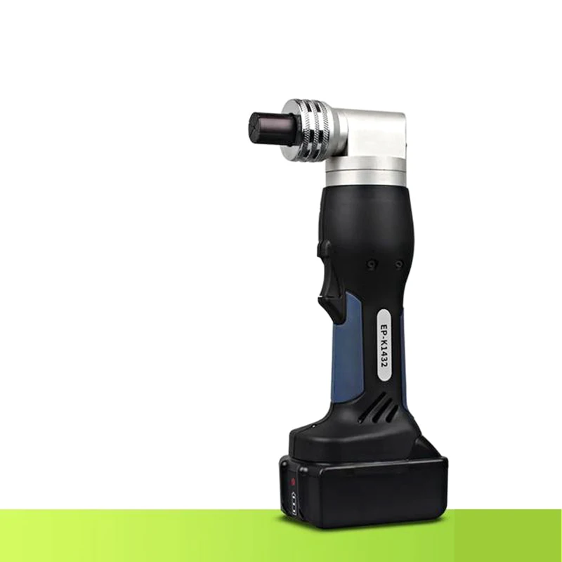 wholesale China Wholesale Tools Hydraulic Tube Expander With Powerful Motor EP-K1432 Pipe Expanding Tool
wholesale China Wholesale Tools Hydraulic Tube Expander With Powerful Motor EP-K1432 Pipe Expanding Tool