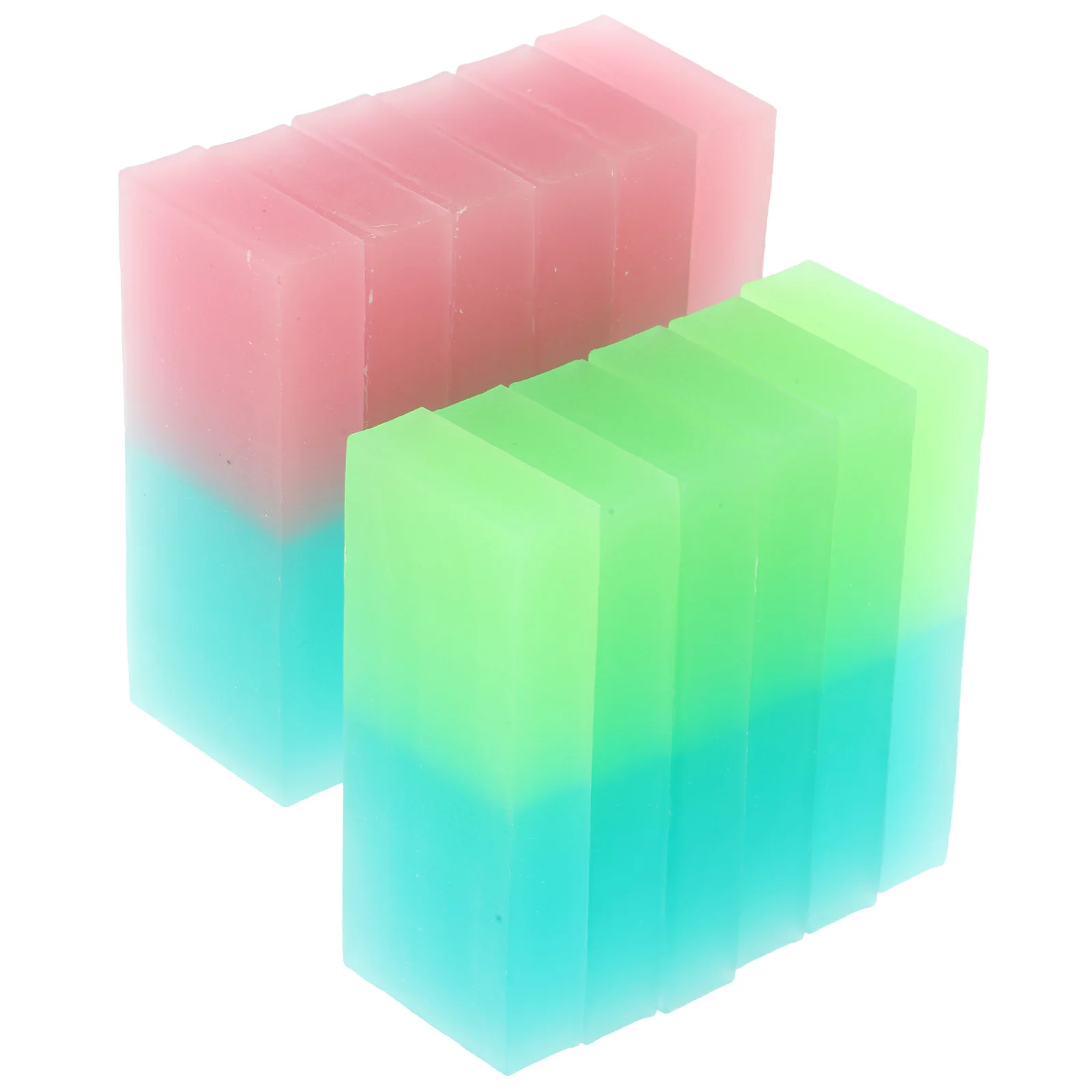 12pcs Kawaii Cute Kawaii Erasers Bulk Pvc Eraser For Students Decorative Fun Eraser Safe Erasers For 
12pcs Kawaii Cute Kawaii Erasers Bulk Pvc Eraser For Students Decorative Fun Eraser Safe Erasers For