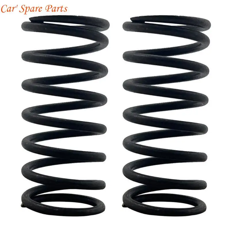 Y4ua сцепление пружина для G37 370Z-370-Z-6MT Ручная передача Улучшение обратной связи с обратной связью.
Y4ua сцепление пружина для G37 370Z-370-Z-6MT Ручная передача Улучшение обратной связи с обратной связью.