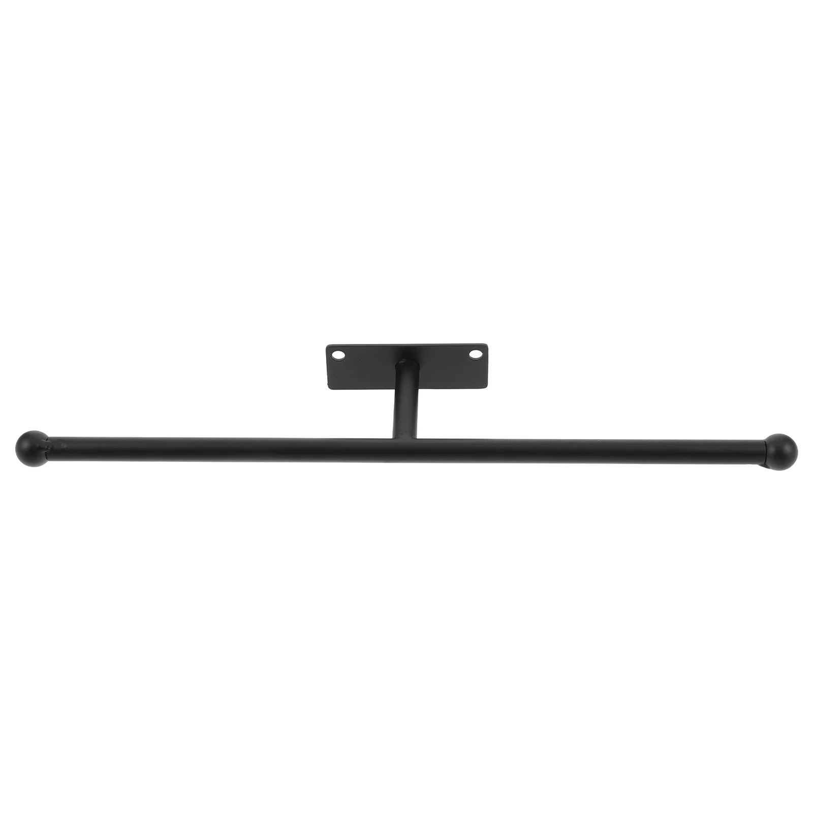 Necklace Storage Rack Jewelry Racks Ring Stands Wall Mounted Organizer Holder Hanging Shop
Necklace Storage Rack Jewelry Racks Ring Stands Wall Mounted Organizer Holder Hanging Shop