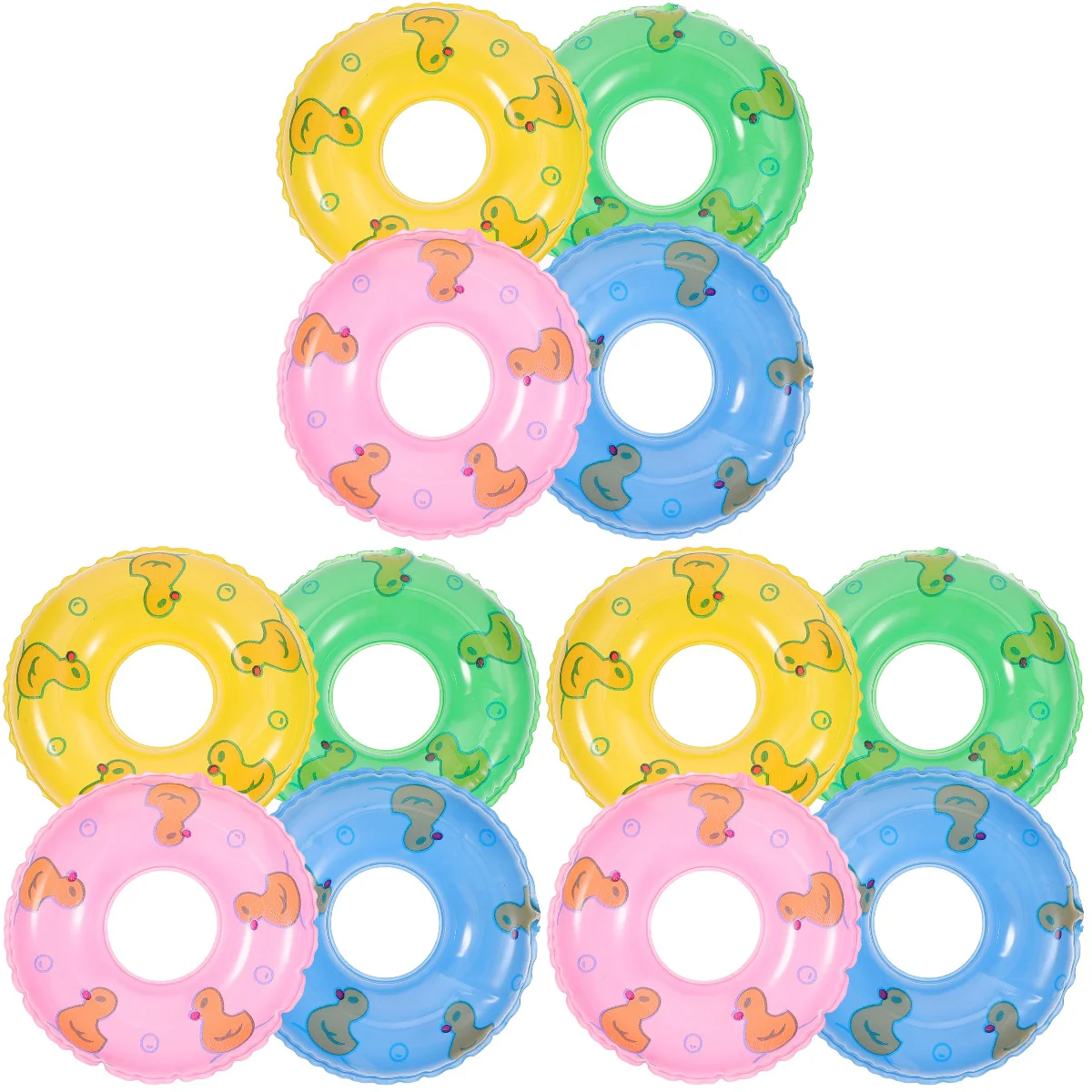 Set of 3 Mini Swim Ring Miniature Home Decor Ornaments House Decoration Accessories Child
Set of 3 Mini Swim Ring Miniature Home Decor Ornaments House Decoration Accessories Child
