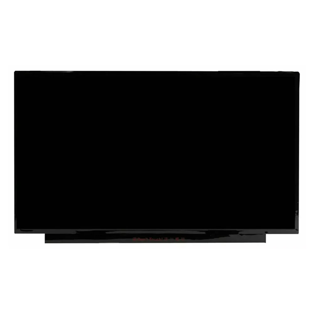 KL.14005.039 LCD Screen for Acer Swift 1 SF114-32 LCD LED Panel 14.0" FHD Matte 30Pins B140HAN04.0 MNE001BS1-1
KL.14005.039 LCD Screen for Acer Swift 1 SF114-32 LCD LED Panel 14.0" FHD Matte 30Pins B140HAN04.0 MNE001BS1-1