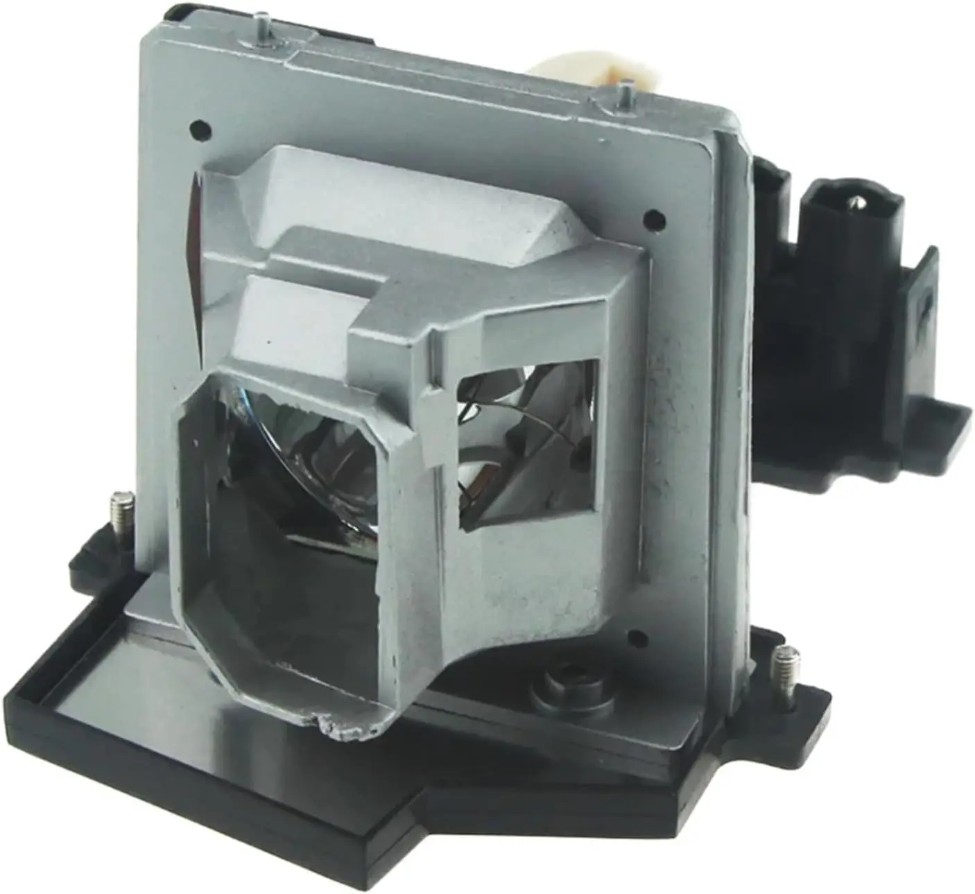 BL-FU180A Сменный световой модуль для DS305, DS305R, DX605, DX605R, EP716, EP7161, EP7169, EP716MX, EP716P, EP716R, EP719 Reliabl
BL-FU180A Сменный световой модуль для DS305, DS305R, DX605, DX605R, EP716, EP7161, EP7169, EP716MX, EP716P, EP716R, EP719 Reliabl