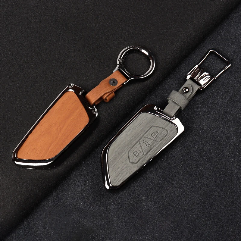 Suitable for Volkswagen Keycase accessories sirocco id4 id3 id6 tiguan car Lamando Teramont X Tyron Talagon Tavendor Golf 8
Suitable for Volkswagen Keycase accessories sirocco id4 id3 id6 tiguan car Lamando Teramont X Tyron Talagon Tavendor Golf 8