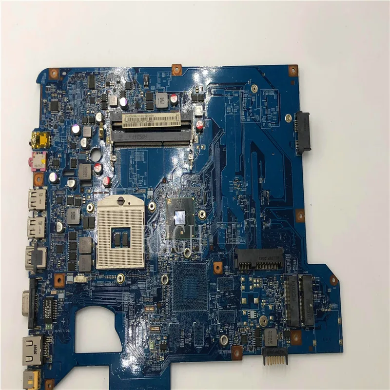 Original Genuine 09284-1M SJV50-CPaptop motherboard for ACER gateway NV59 HM55 SLGZS Tested 100% Good
Original Genuine 09284-1M SJV50-CPaptop motherboard for ACER gateway NV59 HM55 SLGZS Tested 100% Good