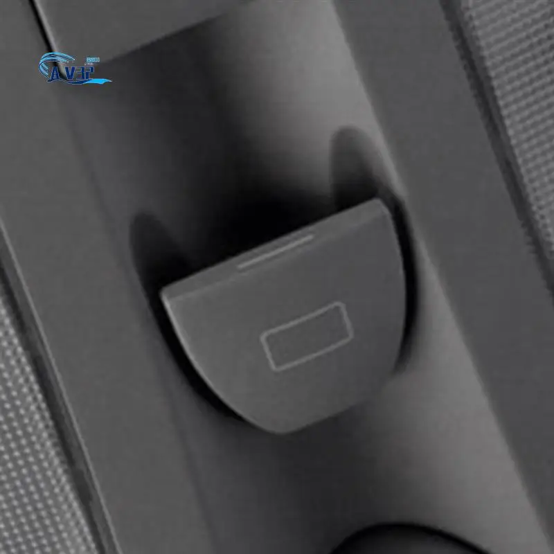 AV32-Car Overhead Sunroof Switch Button Trim Cover A2118200923 For Mercedes Benz E Class W211 2003-2008 E320 E350 E500 E550 Dura
AV32-Car Overhead Sunroof Switch Button Trim Cover A2118200923 For Mercedes Benz E Class W211 2003-2008 E320 E350 E500 E550 Dura