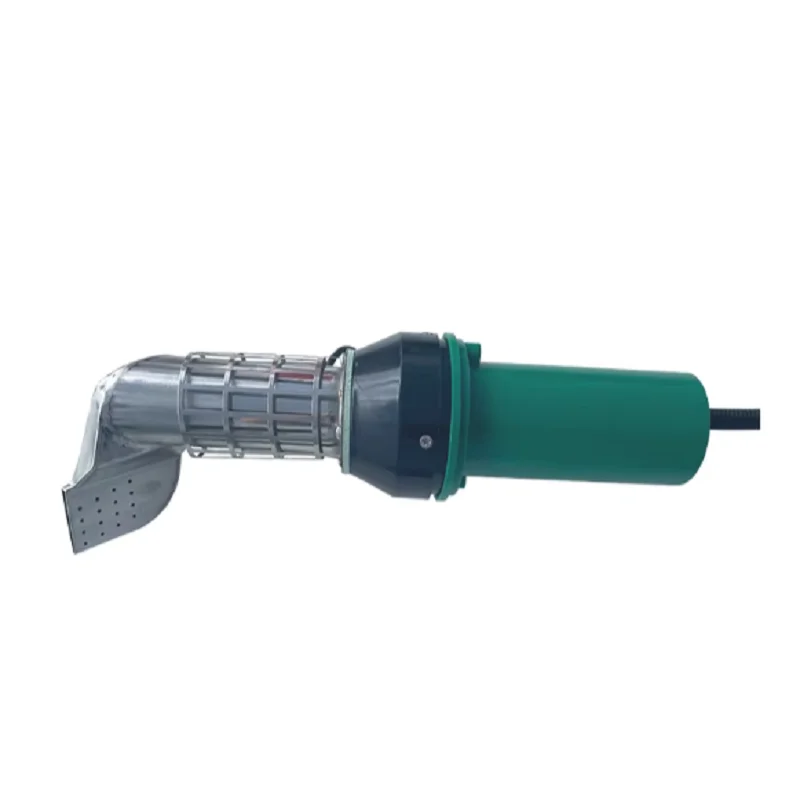 220V Hot air unit assy for MAT1
220V Hot air unit assy for MAT1
