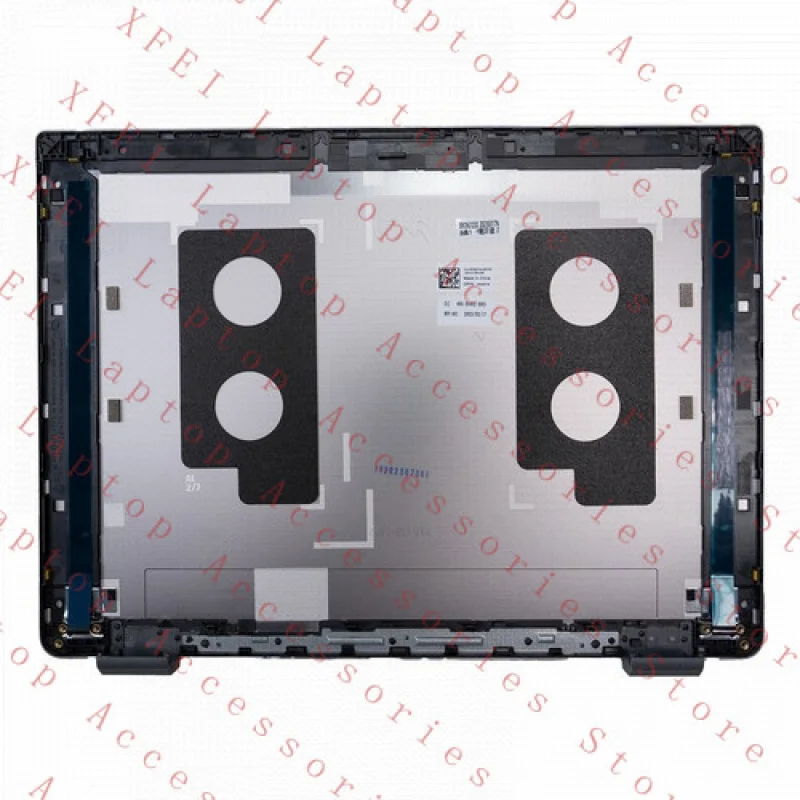 F DW81M For Dell Latitude 5430 Chromebook 2-in-1 lcd back cover top case 0DW81M
F DW81M For Dell Latitude 5430 Chromebook 2-in-1 lcd back cover top case 0DW81M