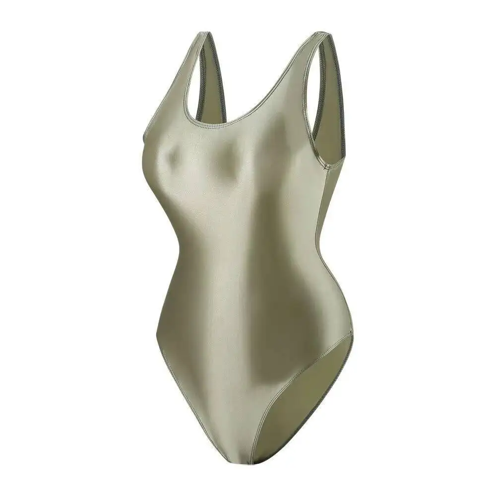 Summer Sexy One Piece Body Suits Bodysuit Thin Women Plus Size Sexy Romper Playsuit 
Summer Sexy One Piece Body Suits Bodysuit Thin Women Plus Size Sexy Romper Playsuit