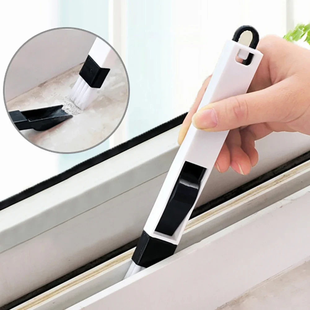 Computer Keyboard Cleaner Brush Kit Earphone Cleaning Brush For Headset Keyboard Cleaning Tools Cleaner Computer Cleaning Brush
Computer Keyboard Cleaner Brush Kit Earphone Cleaning Brush For Headset Keyboard Cleaning Tools Cleaner Computer Cleaning Brush