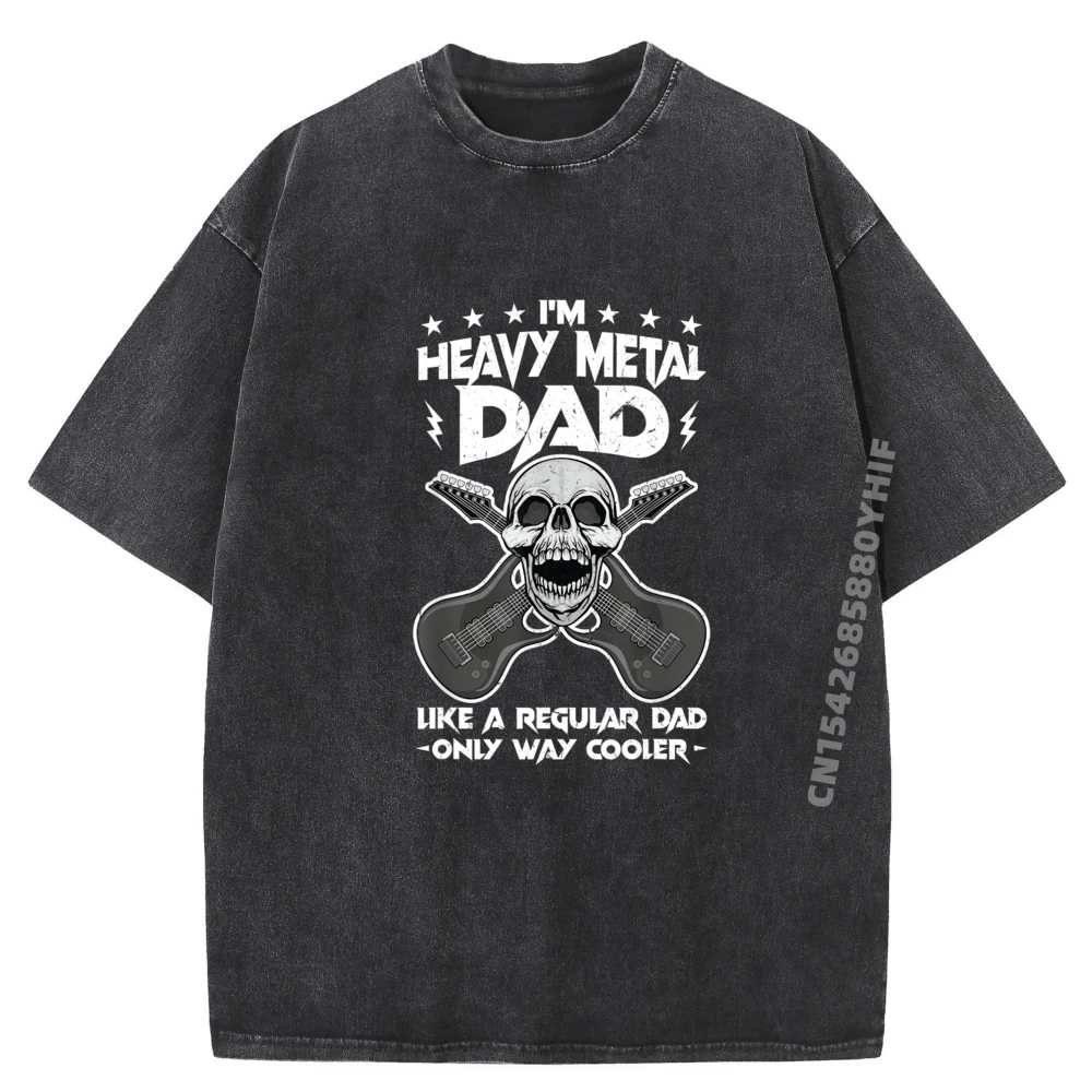Oversized Graphic Tees Mens I Im Dad Mens Korean Fashion Fashionable And Trendy Streetwear Washed Shirt Printed On
Oversized Graphic Tees Mens I Im Dad Mens Korean Fashion Fashionable And Trendy Streetwear Washed Shirt Printed On