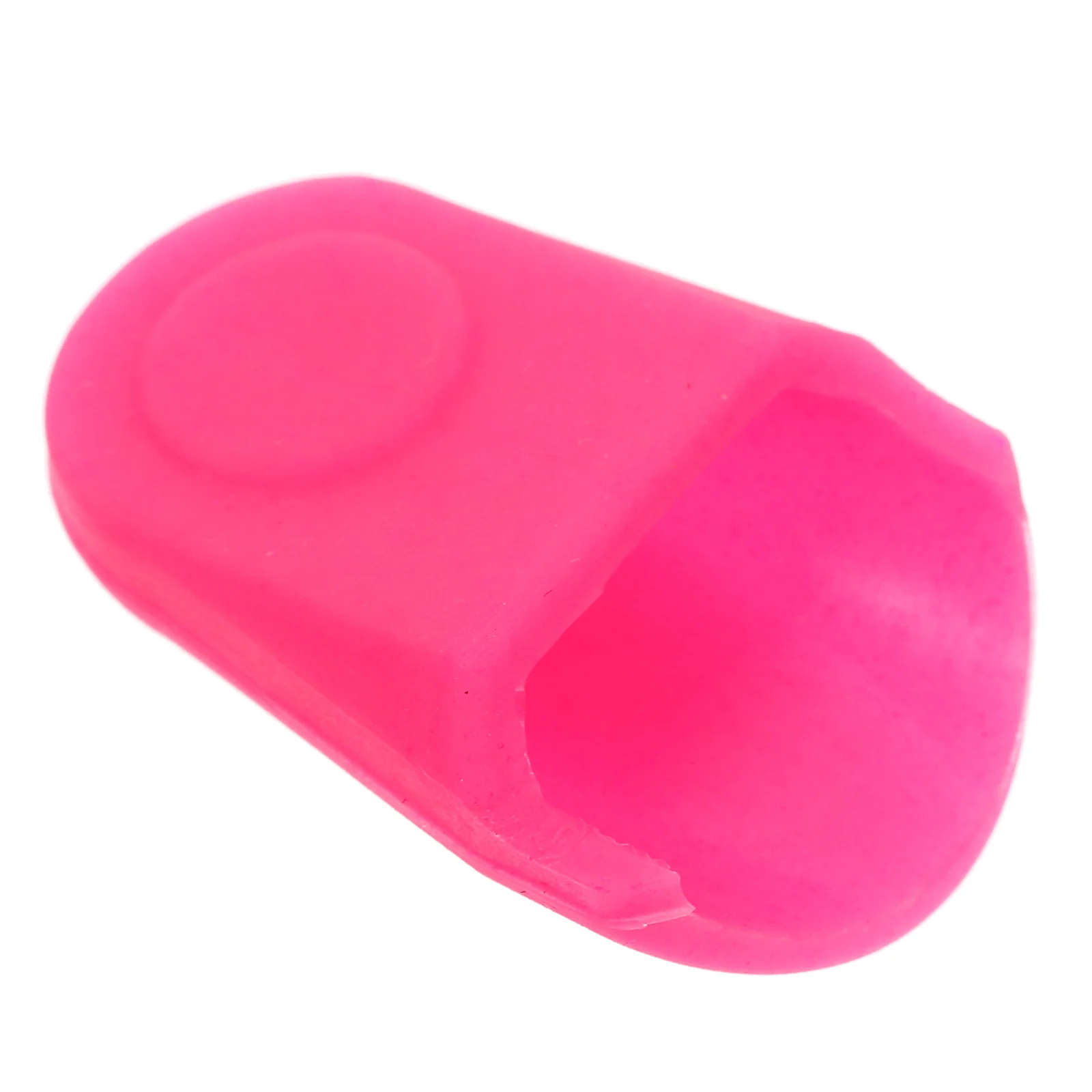 Saxophone Mouthpiece Protective Cap Lightweight Portable Music Instrument Accessories Tenor Sax Cover Replacement Safe Use
Saxophone Mouthpiece Protective Cap Lightweight Portable Music Instrument Accessories Tenor Sax Cover Replacement Safe Use