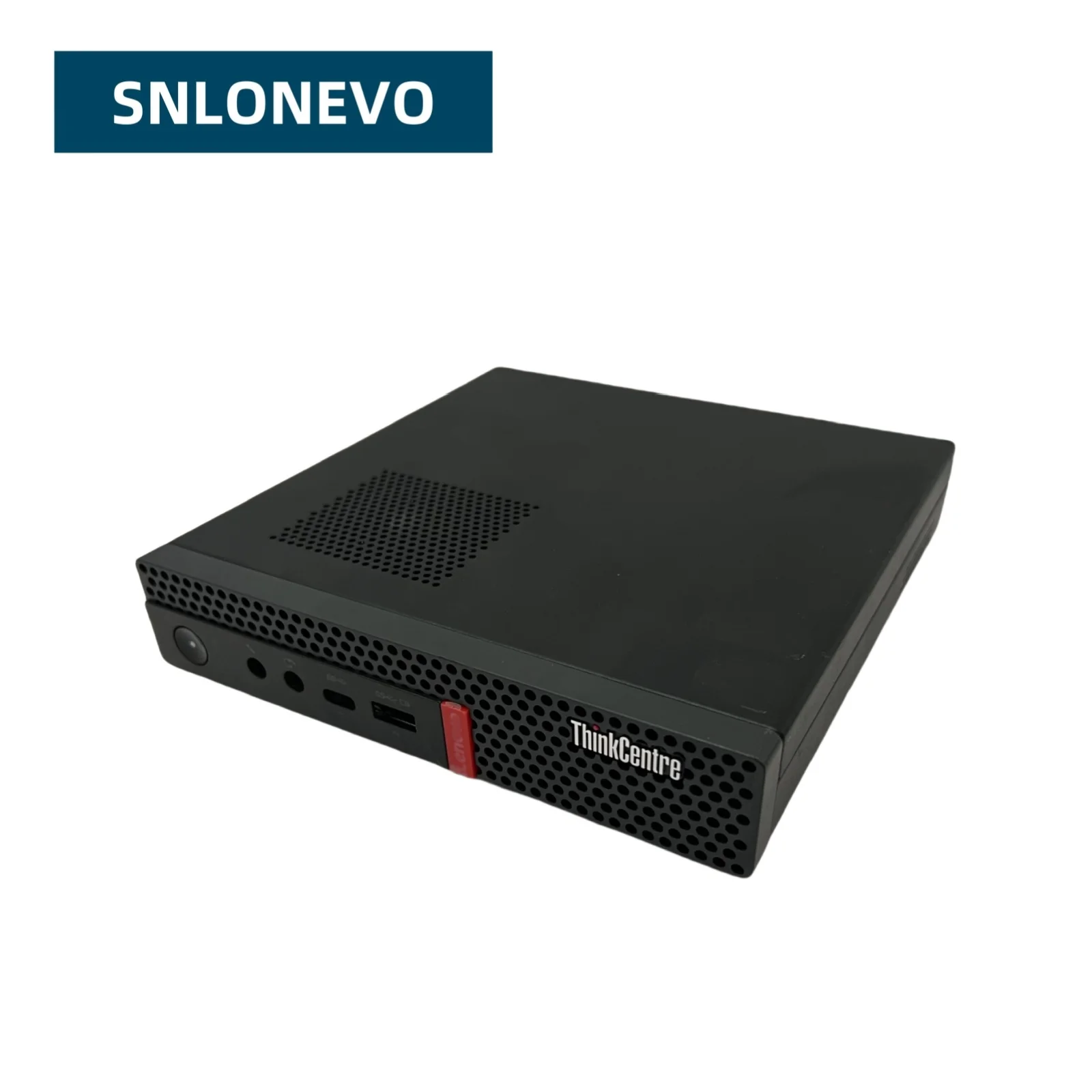 For Lenovo Original used ThinkCentre M720q M920q M920X P330 Computer Case Chassis DC Power Supply Case Mini Case
For Lenovo Original used ThinkCentre M720q M920q M920X P330 Computer Case Chassis DC Power Supply Case Mini Case