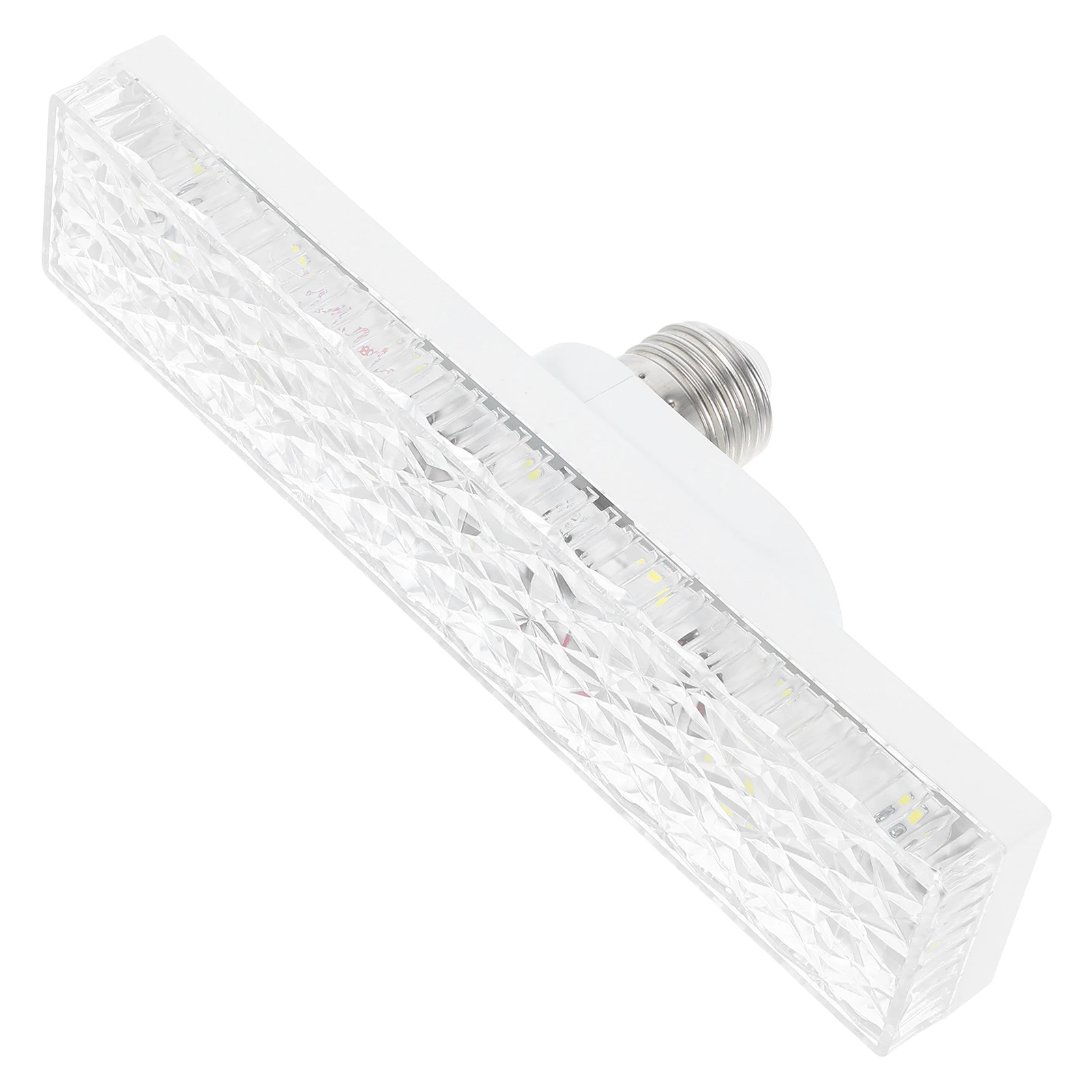 E27 LED Light Tube Replacement White Light Bulb High Brightness Modern Sleek Design Home Lighting Fixture LED Tubes
E27 LED Light Tube Replacement White Light Bulb High Brightness Modern Sleek Design Home Lighting Fixture LED Tubes