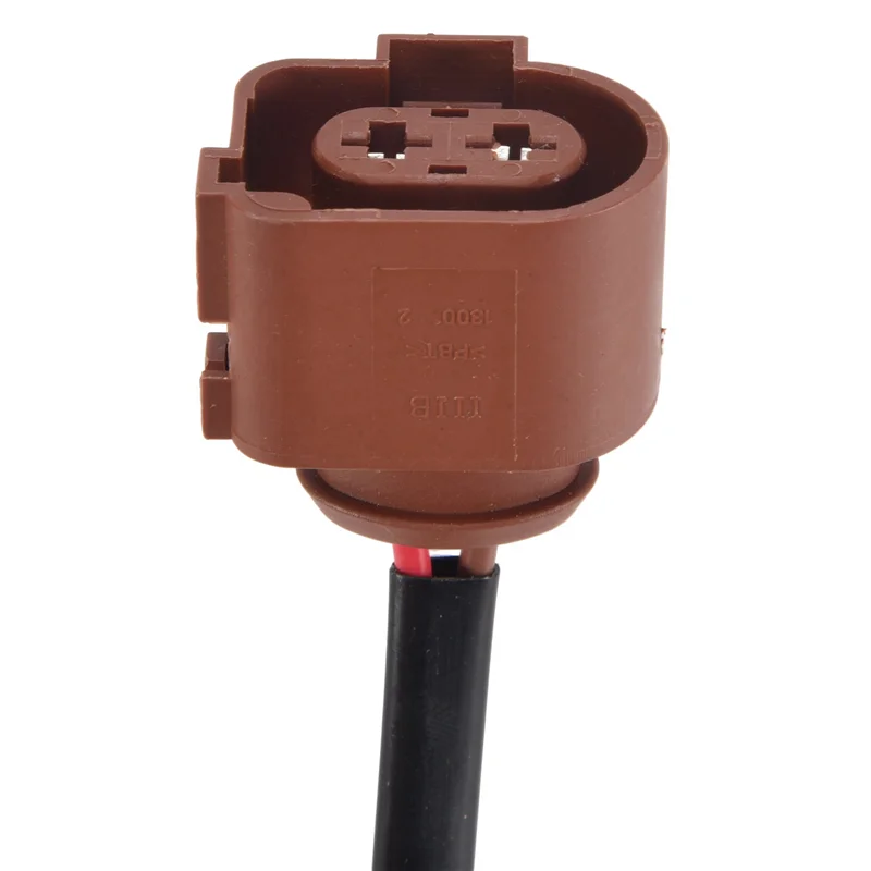 Excellent-1TD959455 Fan Control Module Radiator Auto For TT GTI Golf Jetta
Excellent-1TD959455 Fan Control Module Radiator Auto For TT GTI Golf Jetta