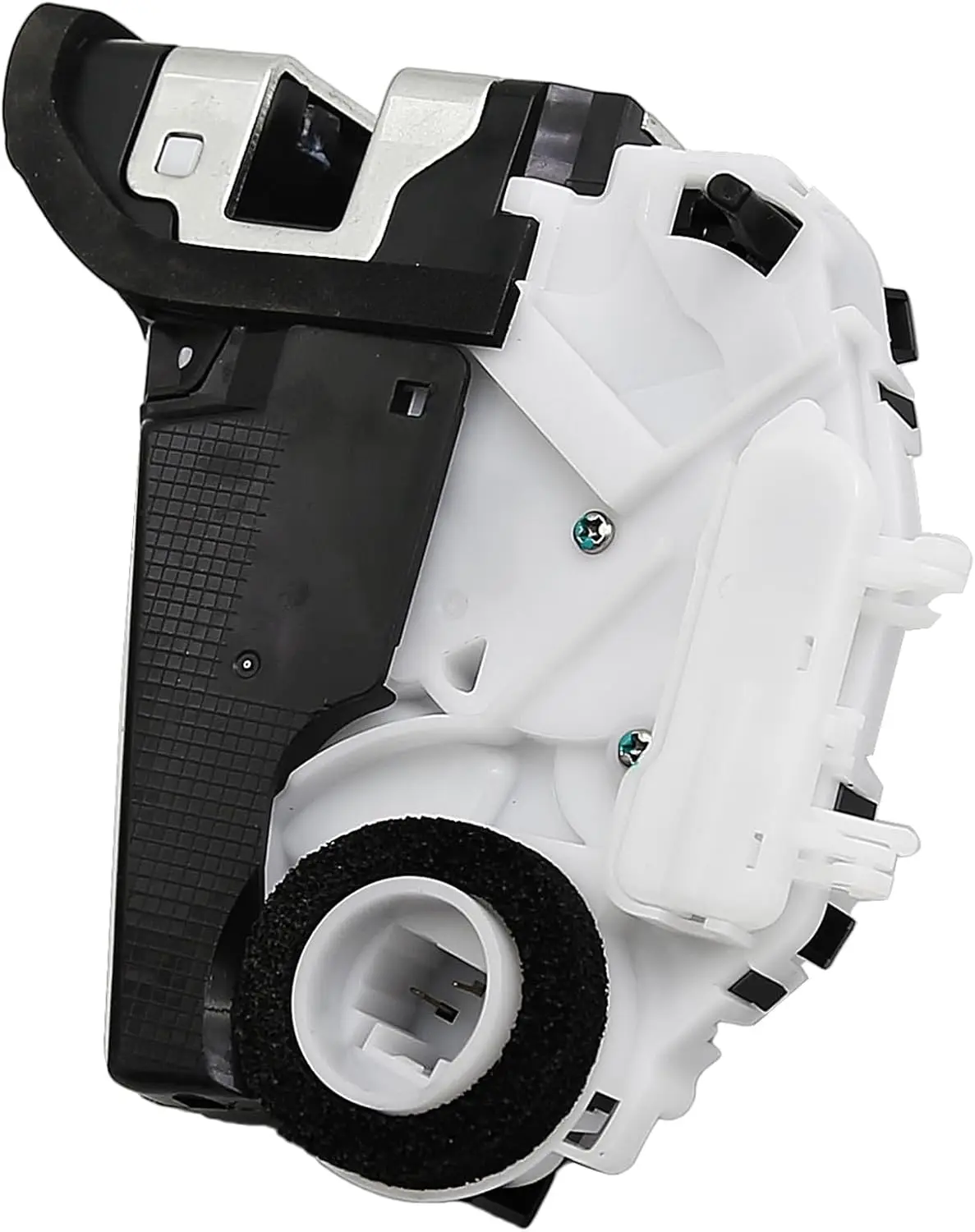 72610-T0A-A11 Door Lock Actuator Rear Right For Accord Acura ILX 2013-2017
72610-T0A-A11 Door Lock Actuator Rear Right For Accord Acura ILX 2013-2017