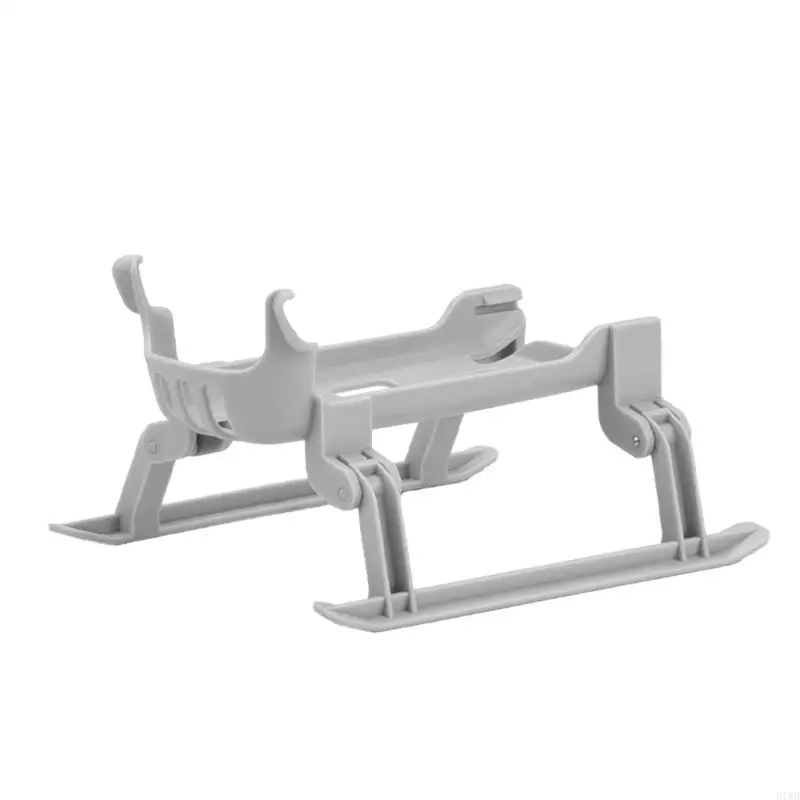 R1WD складной шасси Quick Gear exture Attender Protectors для беспилотных летательных аппаратов
R1WD складной шасси Quick Gear exture Attender Protectors для беспилотных летательных аппаратов