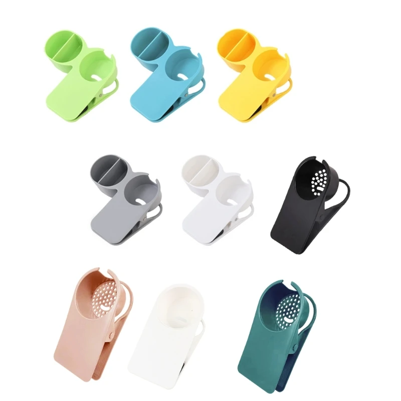 Convenient Desk Water Bottle Storage Rack Cup Shelf For Workspaces Durability HX6C
Convenient Desk Water Bottle Storage Rack Cup Shelf For Workspaces Durability HX6C