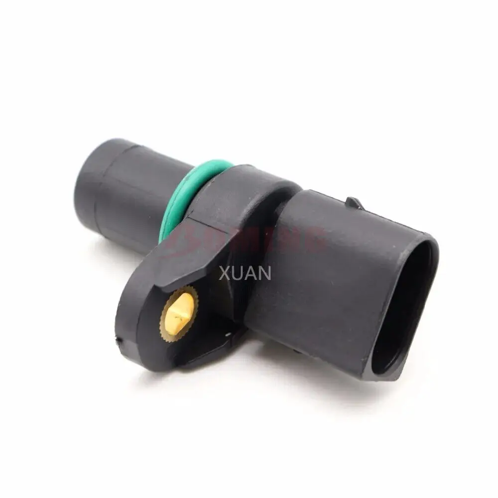 OE 89413-28010 для Toyota Estima Alphard 2006-2015 Датчик переключения скорости -
OE 89413-28010 для Toyota Estima Alphard 2006-2015 Датчик переключения скорости -