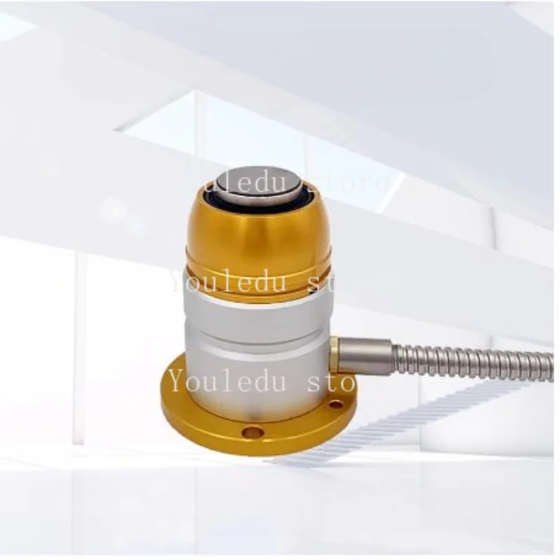Автоматический датчик датчика Ferramenta, Máquinas-Ferramentas de Gravura CNC, Sensor de Toque, конфигурация датчика Instrumento Bloco
Автоматический датчик датчика Ferramenta, Máquinas-Ferramentas de Gravura CNC, Sensor de Toque, конфигурация датчика Instrumento Bloco