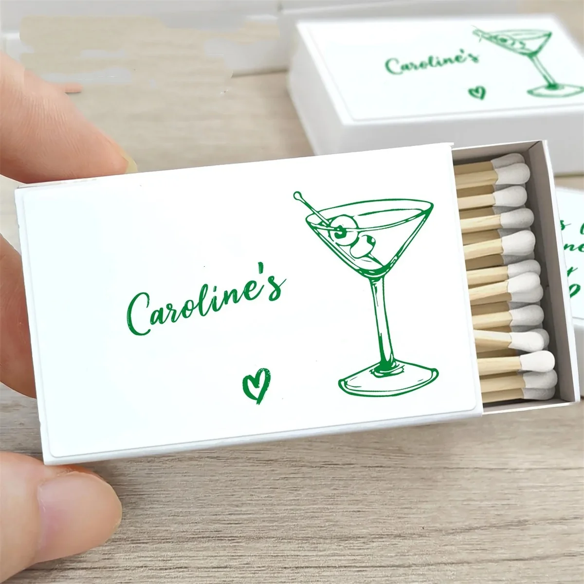 Изготовленные на заказ коробки для спичек/и палантины из спичечных коробок/сувениры для вечеринки/матчики для свадьбы, дня рождения, согрева дома, квартиры
Изготовленные на заказ коробки для спичек/и палантины из спичечных коробок/сувениры для вечеринки/матчики для свадьбы, дня рождения, согрева дома, квартиры