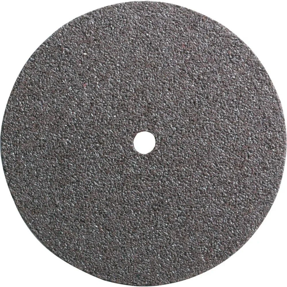 420 15/16 Inch Cut Off Wheel 20PCS for Rotary Tool Metal Wood Cutting Disc Abrasive Tool Accessories
420 15/16 Inch Cut Off Wheel 20PCS for Rotary Tool Metal Wood Cutting Disc Abrasive Tool Accessories