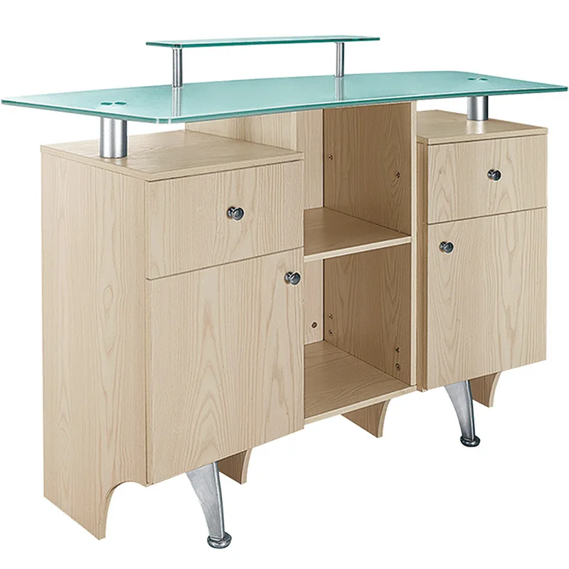 Checkout page Counter Company front desk Reception desk Clothing store Beauty salon Corner cash register Hotel front desk
Checkout page Counter Company front desk Reception desk Clothing store Beauty salon Corner cash register Hotel front desk