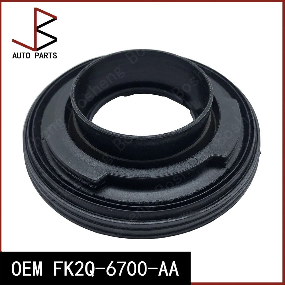 New Front Crankshaft Oil Seal for Ford OEM FK2Q-6700-AA FK2Q6700AA FK2Q 6700 AA 3S7Z-6700-AB 3S7Z6700AB 3S7Z 6700 AB 3S7Q6700A
New Front Crankshaft Oil Seal for Ford OEM FK2Q-6700-AA FK2Q6700AA FK2Q 6700 AA 3S7Z-6700-AB 3S7Z6700AB 3S7Z 6700 AB 3S7Q6700A