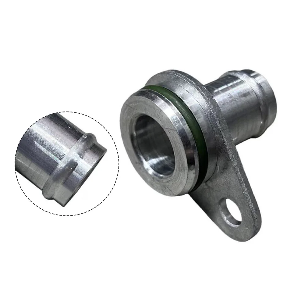 Replacement Installation As Shown In The Picture Connection Sleeve Engine Adapter Quick Install Easy To Install