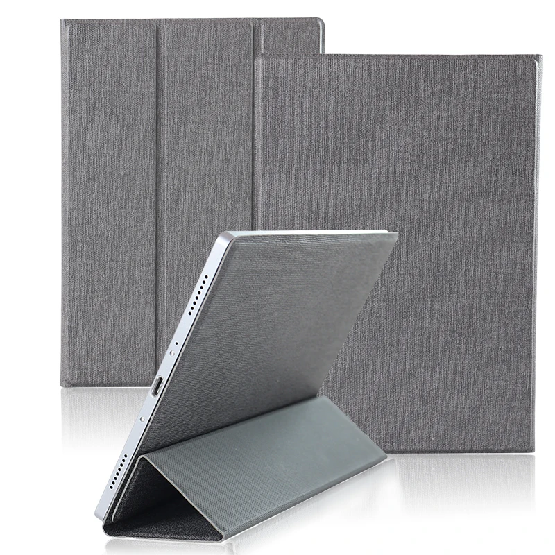 Тонкий чехол для электронной книги Smart Wake-Sleep для ONYX Boox Leaf, 7-дюймовый магнитный чехол для чтения электронных книг
Тонкий чехол для электронной книги Smart Wake-Sleep для ONYX Boox Leaf, 7-дюймовый магнитный чехол для чтения электронных книг