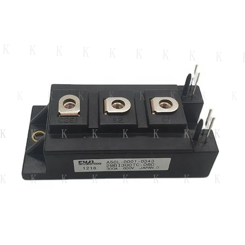 C 1PCS NEW FOR module 2MBI300TC-060 One Year Warranty # Also
C 1PCS NEW FOR module 2MBI300TC-060 One Year Warranty # Also