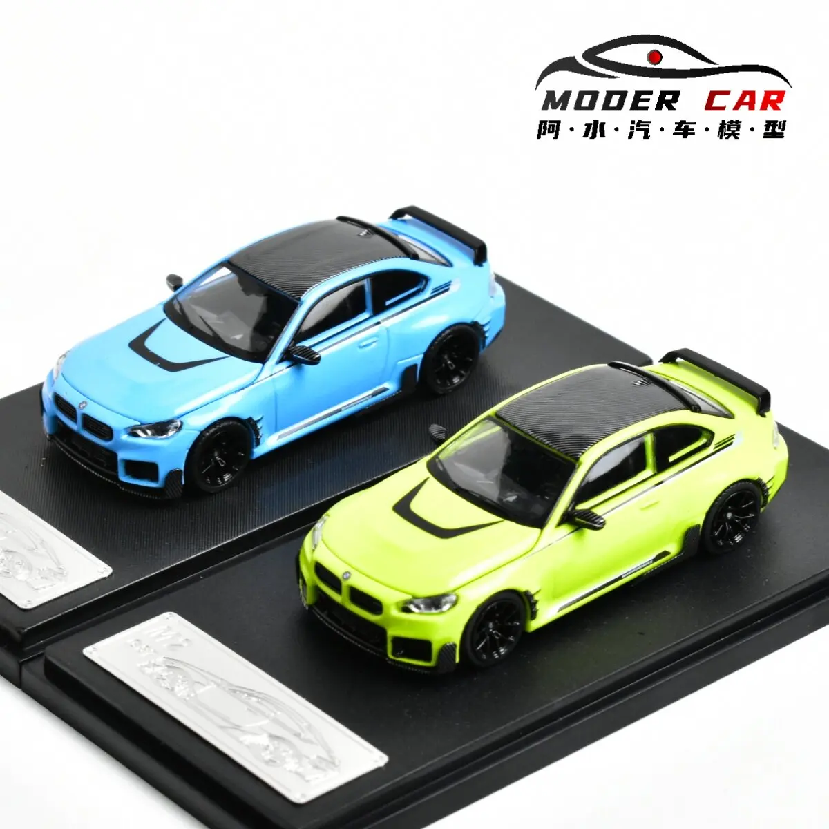 FX 1:64 M2 modified Diecast Model Car
FX 1:64 M2 modified Diecast Model Car