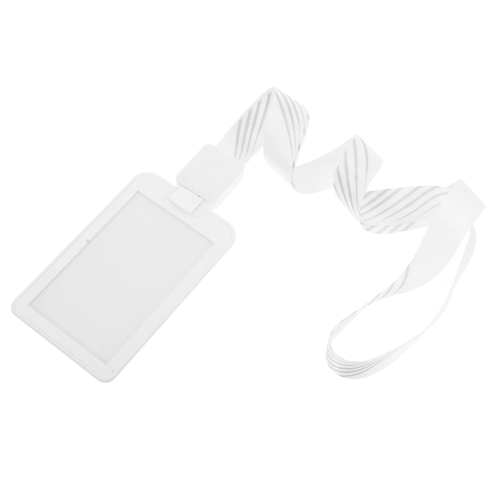 Breast Card Cover Lanyard Name Tag Holder with Badge Id Sleeves Holders Hanging Neck Protector
Breast Card Cover Lanyard Name Tag Holder with Badge Id Sleeves Holders Hanging Neck Protector