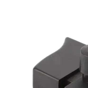 /FA2-6/2B /Lock /On Trigger Switch 250V 6A For Electric Drill Angle Grinder Cutting Machine Power Tool Replacement Part
/FA2-6/2B /Lock /On Trigger Switch 250V 6A For Electric Drill Angle Grinder Cutting Machine Power Tool Replacement Part