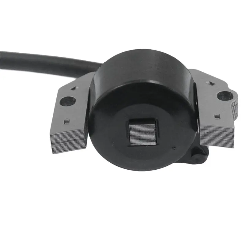 Coil For 21171-7001 21171-7007 21171-7006 21171-7013 21171-7034 For Kawasaki FH381V FH430V FH480V FH541V Ignition
Coil For 21171-7001 21171-7007 21171-7006 21171-7013 21171-7034 For Kawasaki FH381V FH430V FH480V FH541V Ignition