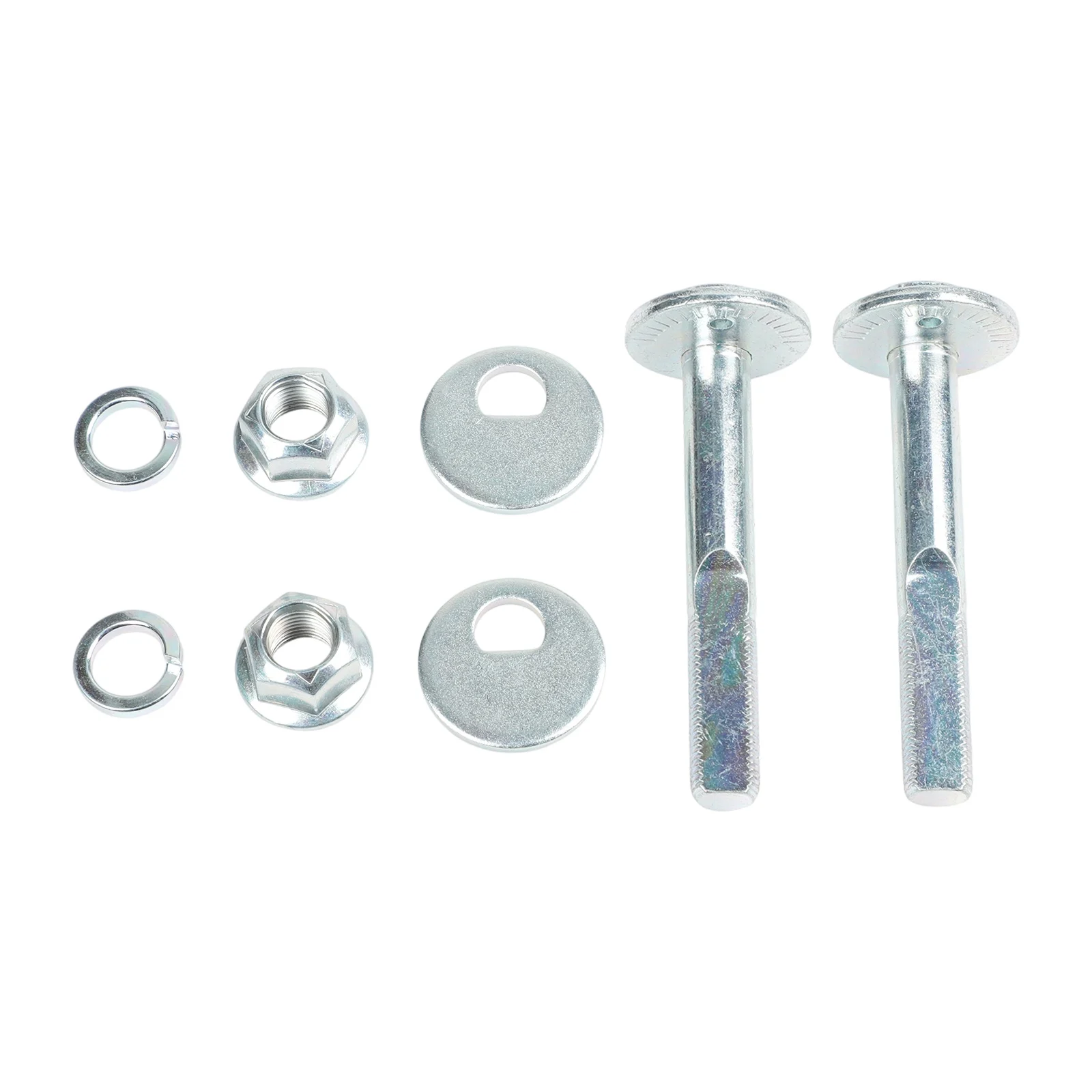 Болт крепления рычага подвески для Mitsubishi Lancer 2002-2007, Outlander 2003-2006, Mirage 1997-2002 MR333373 MB809335
Болт крепления рычага подвески для Mitsubishi Lancer 2002-2007, Outlander 2003-2006, Mirage 1997-2002 MR333373 MB809335