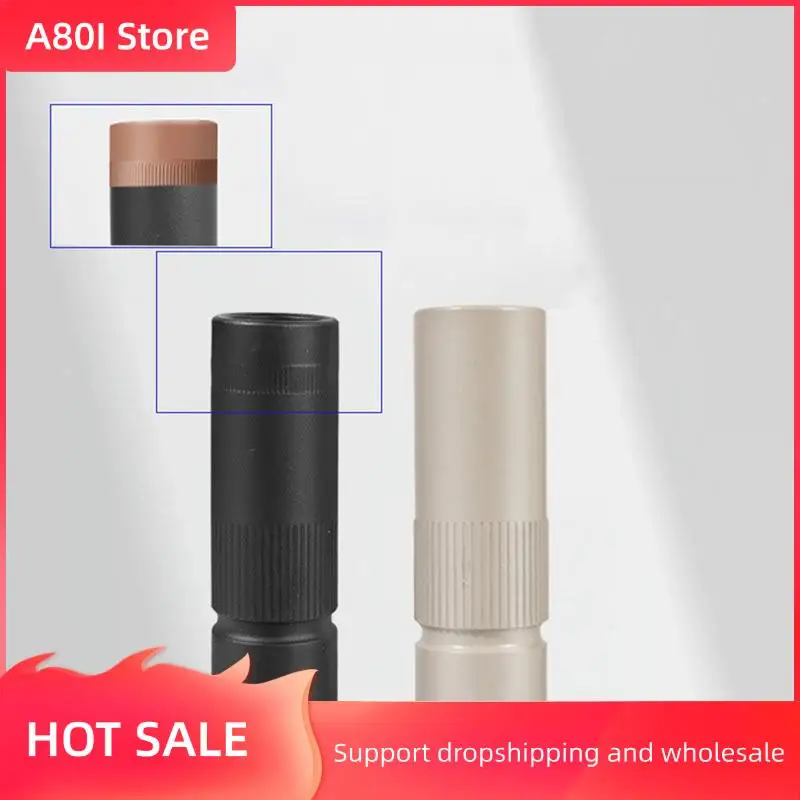 A80I Shielded Welding Protective Mouth Front Welding Machine Accessories Torch Welding MIG Welder Welding Torch Parts
A80I Shielded Welding Protective Mouth Front Welding Machine Accessories Torch Welding MIG Welder Welding Torch Parts