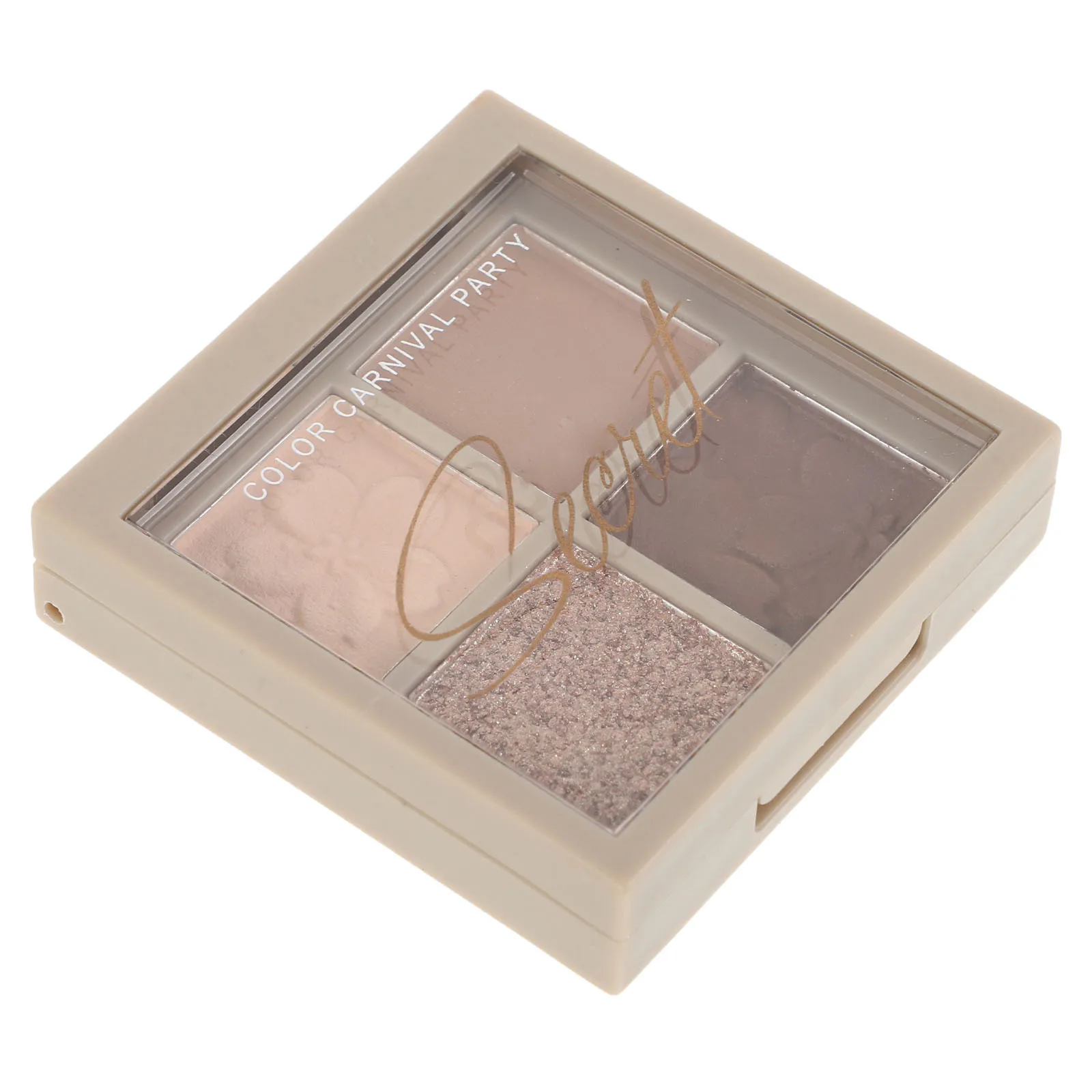 Eye Shadow Palette Nude Gold Neutral Matte Shimmer Long Lasting Crease Resistant Travel Size Compact With Mirror Applicator For
Eye Shadow Palette Nude Gold Neutral Matte Shimmer Long Lasting Crease Resistant Travel Size Compact With Mirror Applicator For