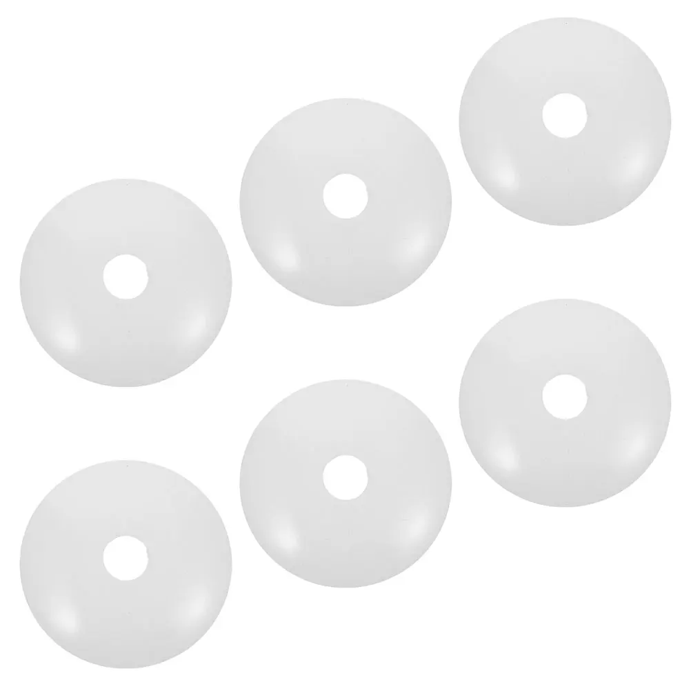6PCS Chandelier Base Tray Round Canopy Metal Ceiling Plate Light Fittings Pendant Cover Home Decor Accessories Stylish Design
6PCS Chandelier Base Tray Round Canopy Metal Ceiling Plate Light Fittings Pendant Cover Home Decor Accessories Stylish Design