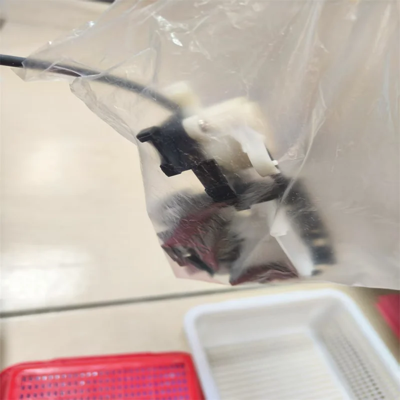 L3118 Блок очистки корпуса системы чернил насоса для Epson L1110 L3100 L3101 L3106 L3108 L3110 L3115 L3116 L3117 L3119 L3150
L3118 Блок очистки корпуса системы чернил насоса для Epson L1110 L3100 L3101 L3106 L3108 L3110 L3115 L3116 L3117 L3119 L3150