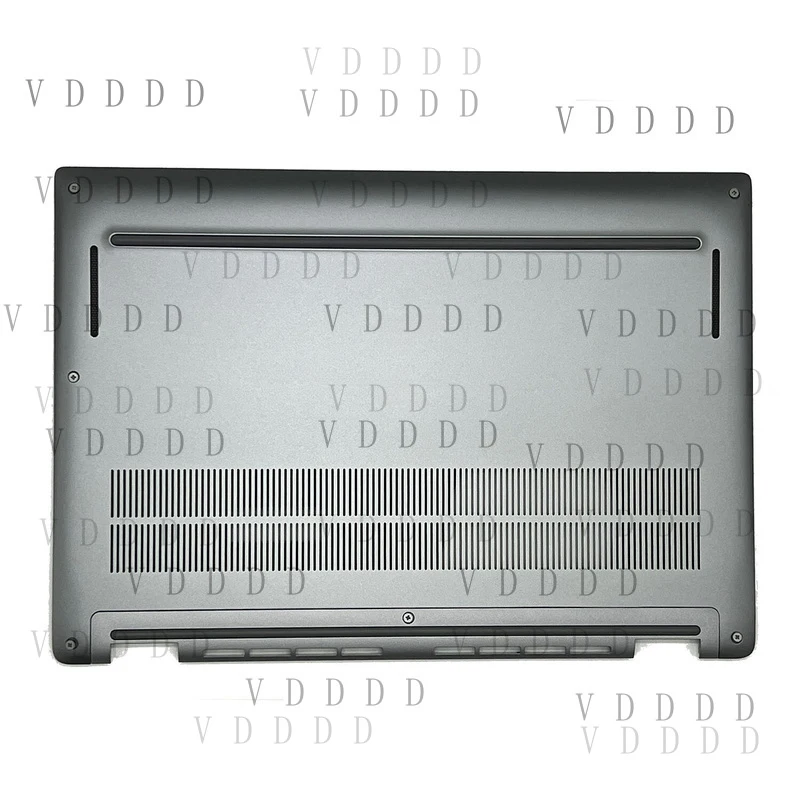 TT 0X8GWN X8GWN New For Dell Latitude 7440 E7440 Bottom Cover Lower Case Back Shell
TT 0X8GWN X8GWN New For Dell Latitude 7440 E7440 Bottom Cover Lower Case Back Shell