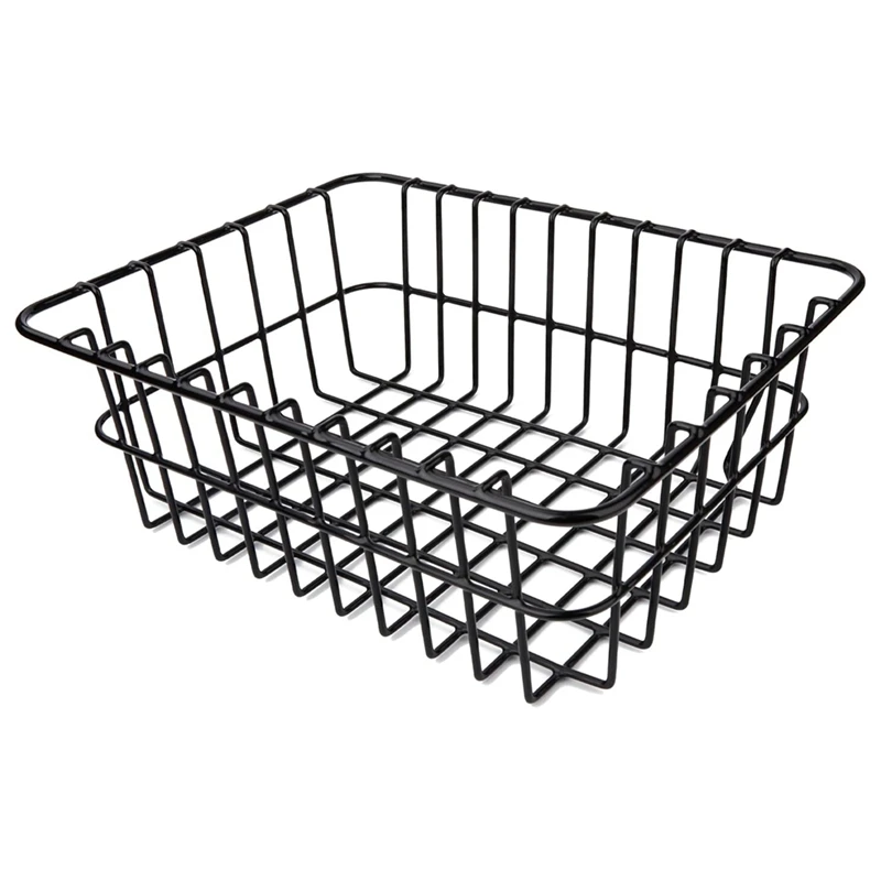 Корзина-холодильник Y50A-52 Qt для холодильника RTIC 52/72QT, вставка лотка-холодильник для организации аксессуаров
Корзина-холодильник Y50A-52 Qt для холодильника RTIC 52/72QT, вставка лотка-холодильник для организации аксессуаров