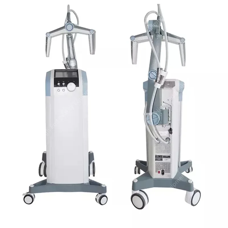 New Non-invasive Ultrasound Professional Non-contact Body Shaping Treatment WeightLoss Machine Slimming Fat Removal Device
New Non-invasive Ultrasound Professional Non-contact Body Shaping Treatment WeightLoss Machine Slimming Fat Removal Device