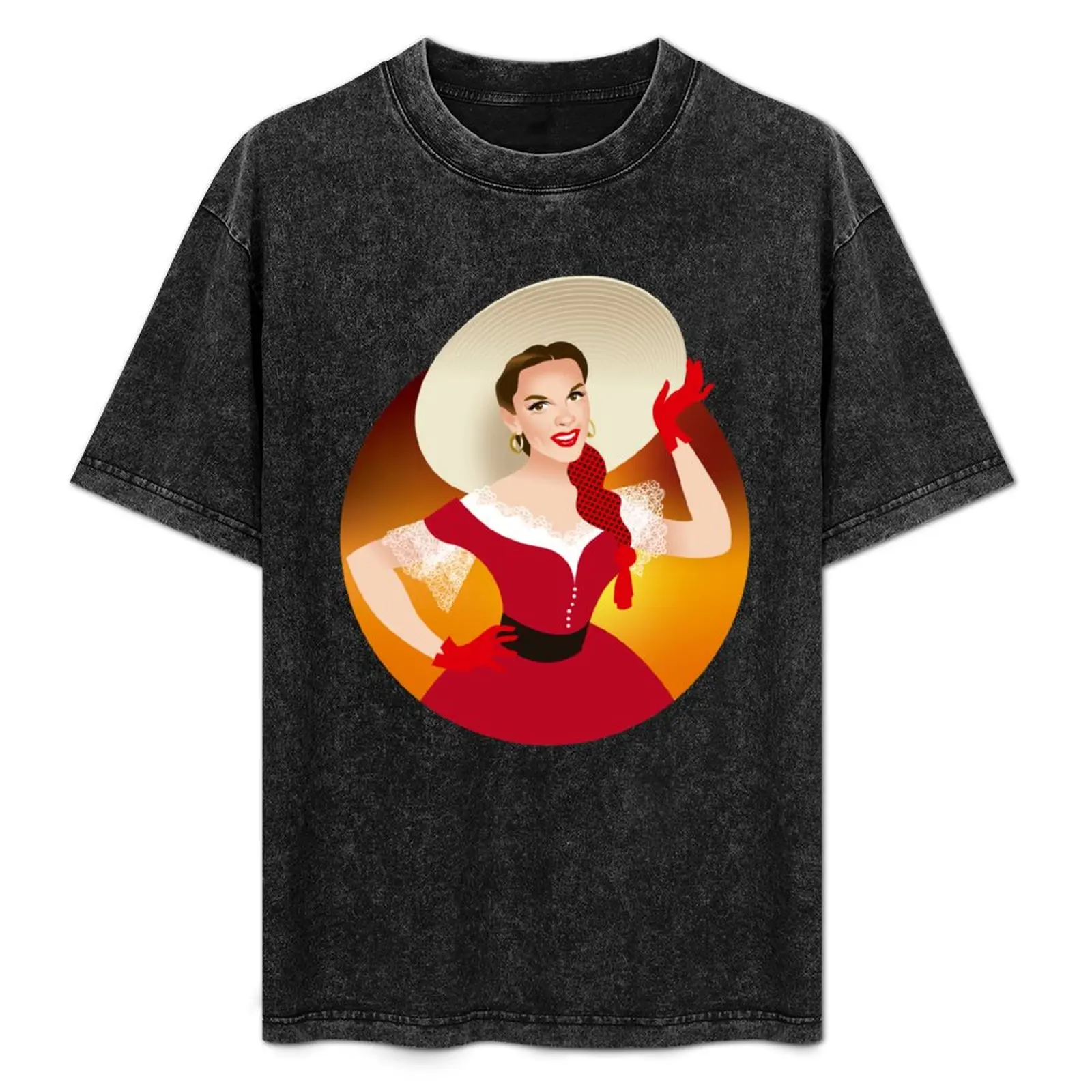 Manuela T-Shirt Outdoor Sports Short Sleeve Top
Manuela T-Shirt Outdoor Sports Short Sleeve Top
