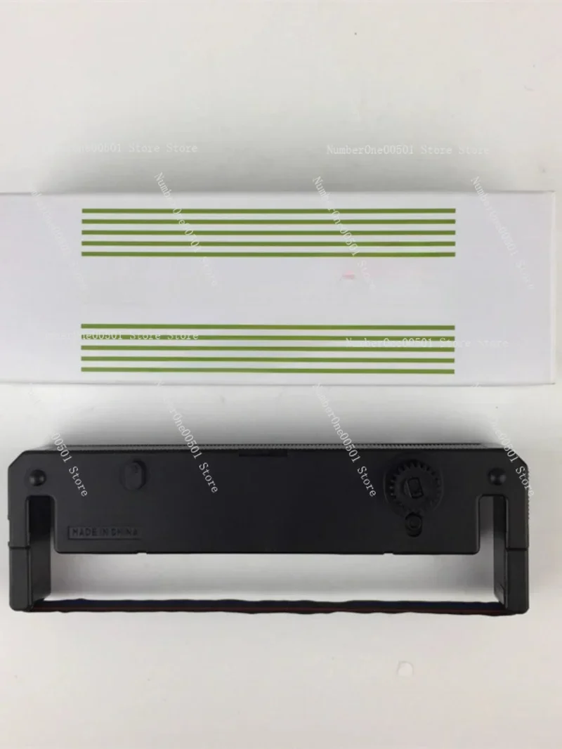 Applicable to recorder 84-0055 84-0044 color ribbon EM001 EH01001 printing paper
Applicable to recorder 84-0055 84-0044 color ribbon EM001 EH01001 printing paper