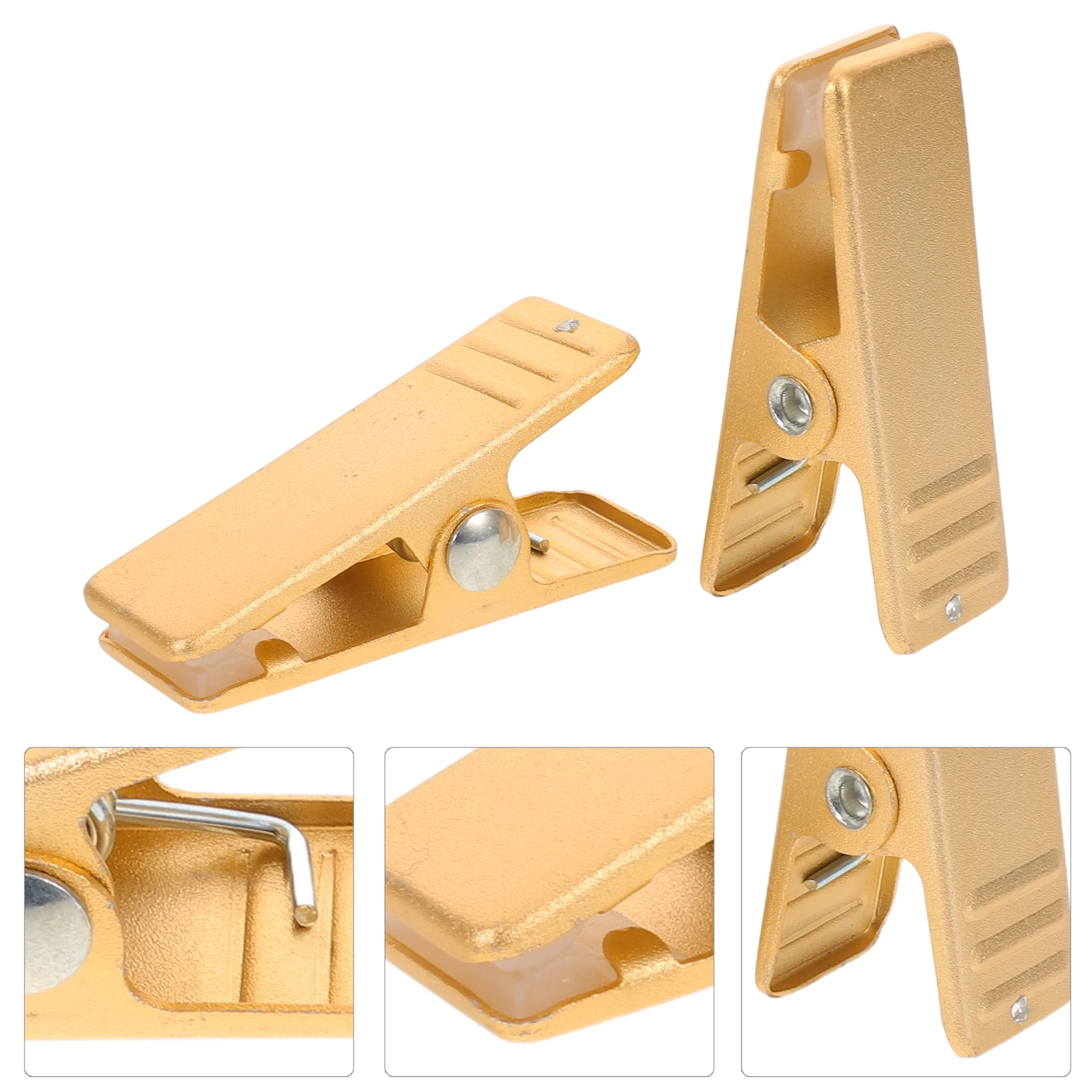 Powerful Clothespin Pegs for Washing Line Comforter Cover Fixing Clips Drying Big Towel Blanket
Powerful Clothespin Pegs for Washing Line Comforter Cover Fixing Clips Drying Big Towel Blanket