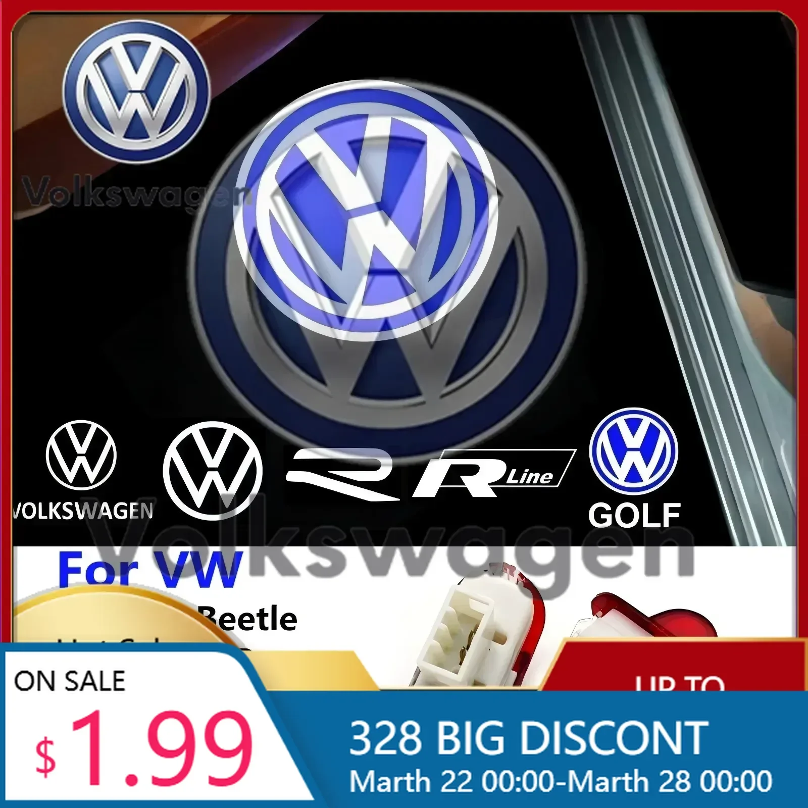 Styling Mouldings Car Sticker 2026 Hot Styling Mouldings For VOLKSWAGEN VW 2Pcs For VW Volkswagen Golf 3 4 Sharan Touran Lavida
Styling Mouldings Car Sticker 2026 Hot Styling Mouldings For VOLKSWAGEN VW 2Pcs For VW Volkswagen Golf 3 4 Sharan Touran Lavida