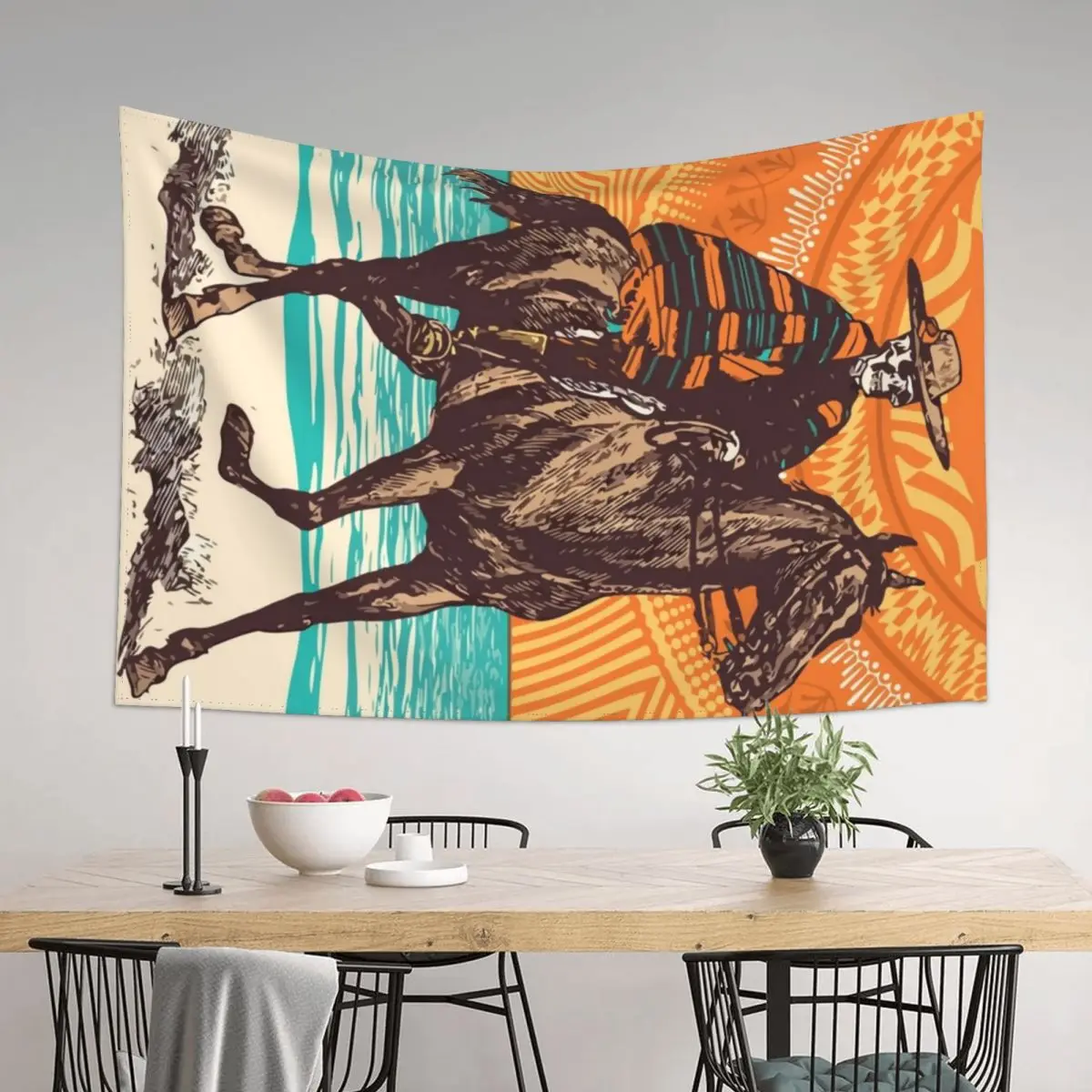 Dead & Company Tapestry Decoration Room Bedroom Decor Wall Hangings Decoration Tapestry
Dead & Company Tapestry Decoration Room Bedroom Decor Wall Hangings Decoration Tapestry