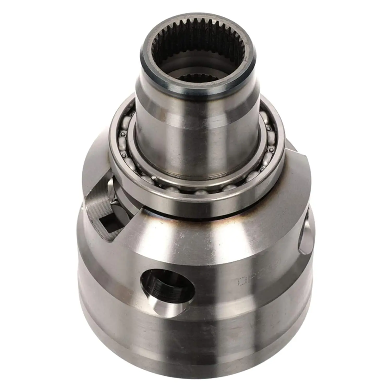 38913-AA100 Center Differential Assembly for Impreza WRX M/T 1999-2018
38913-AA100 Center Differential Assembly for Impreza WRX M/T 1999-2018